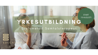 Header utbildningar